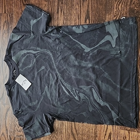 Billabong Other - **NWT**Billabong Men's T-Shirt